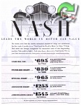 Nash 1933 55.jpg